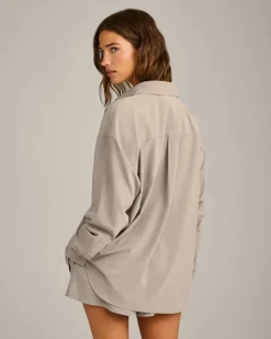 AirMove™ Shirt