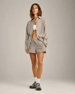 AirMove™ Shirt