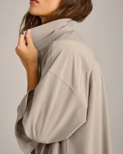 AirMove™ Shirt