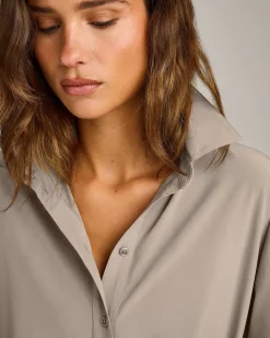 AirMove™ Shirt