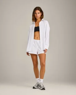 AirMove™ Shirt