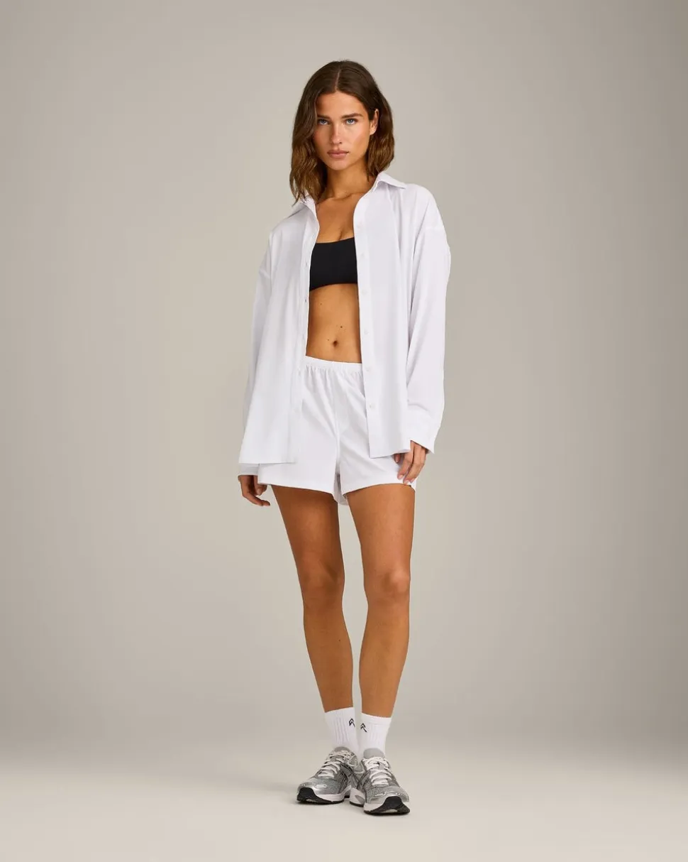 AirMove™ Shirt