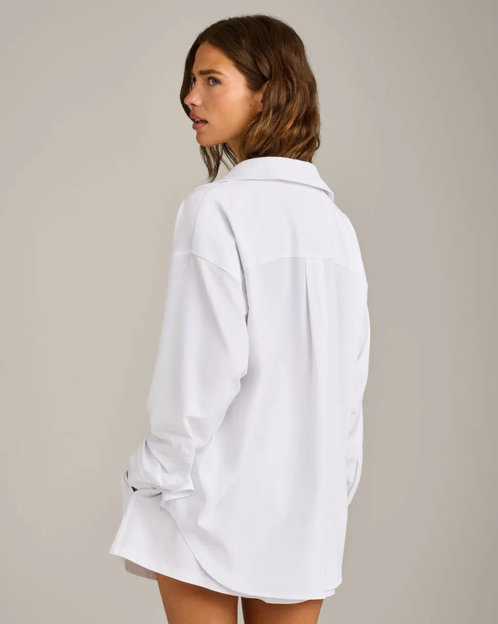 AirMove™ Shirt