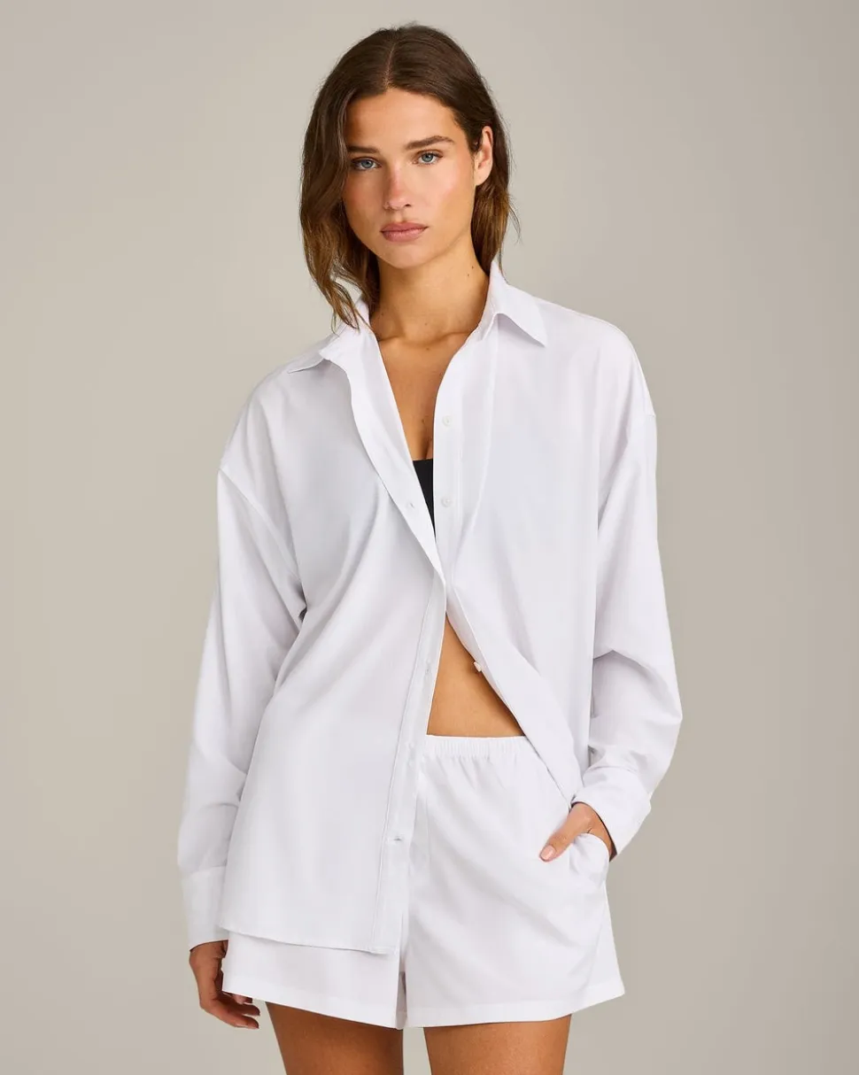 AirMove™ Shirt