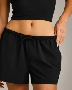 AirMove™ Shorts