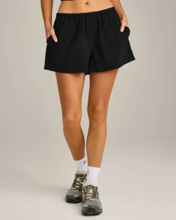 AirMove™ Shorts