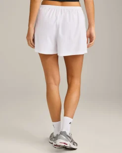 AirMove™ Shorts