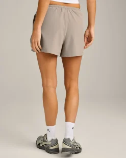 AirMove™ Shorts