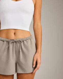 AirMove™ Shorts