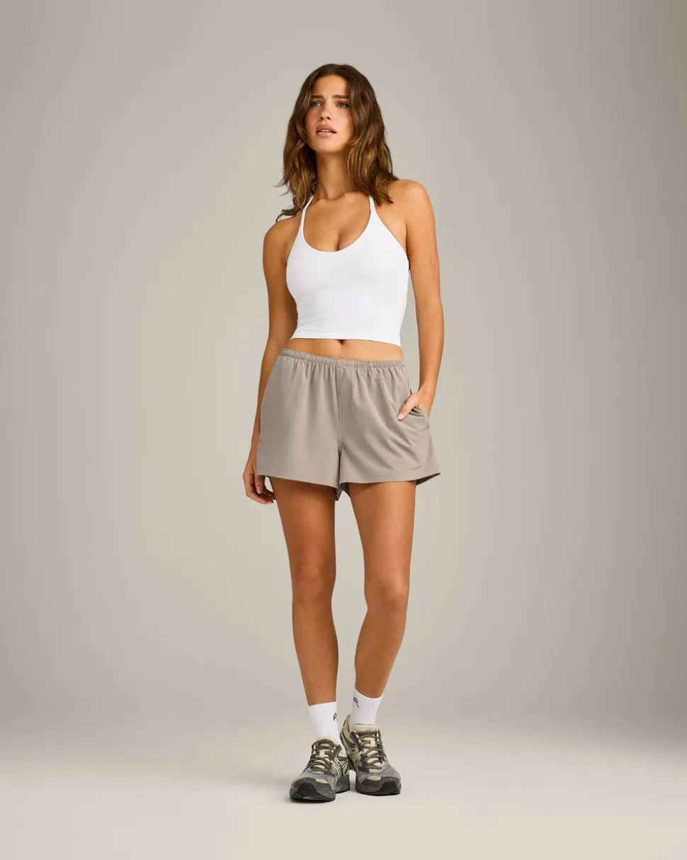 AirMove™ Shorts
