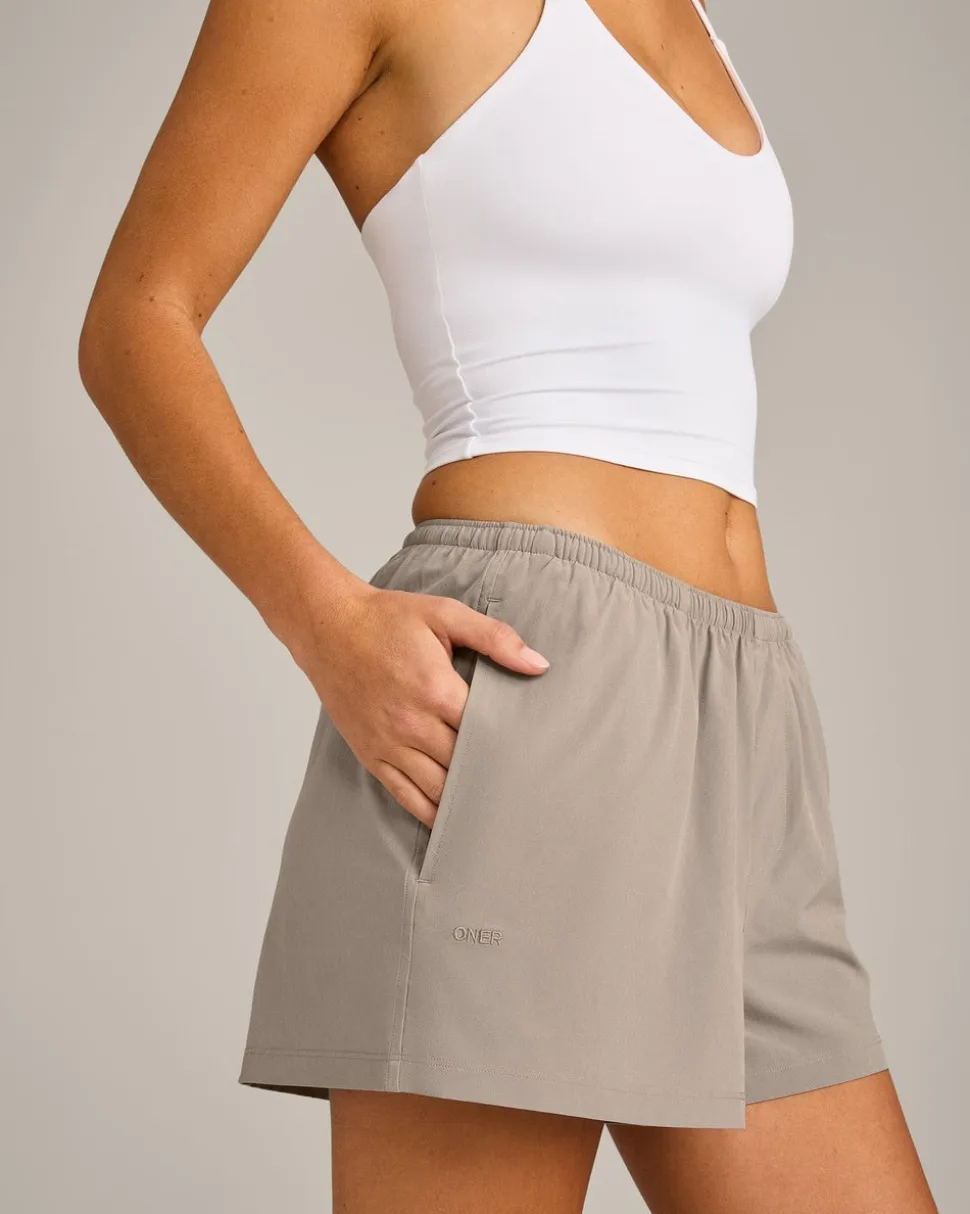 AirMove™ Shorts