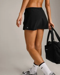 AirMove™ Skort with Pockets