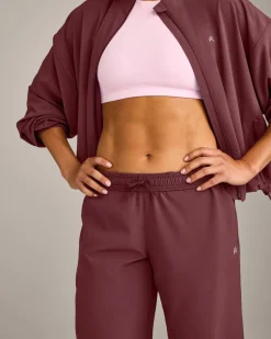 AirMove™ Straight Leg Pants New Branding