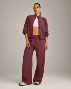 AirMove™ Straight Leg Pants New Branding