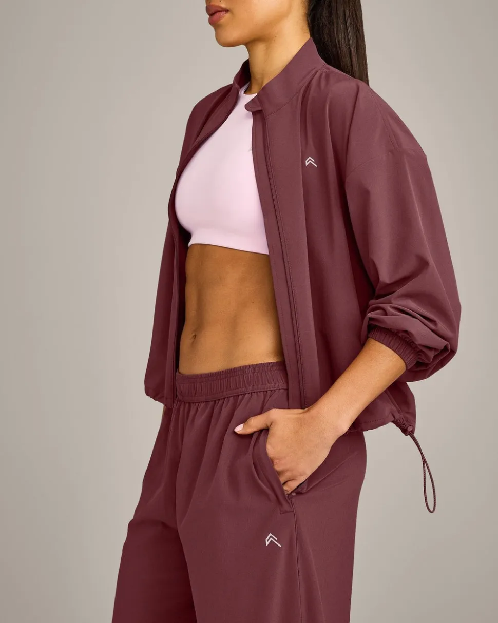 AirMove™ Straight Leg Pants New Branding