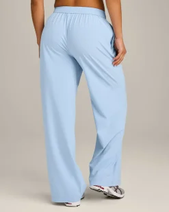 AirMove™ Straight Leg Pants New Branding