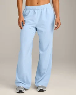 AirMove™ Straight Leg Pants New Branding
