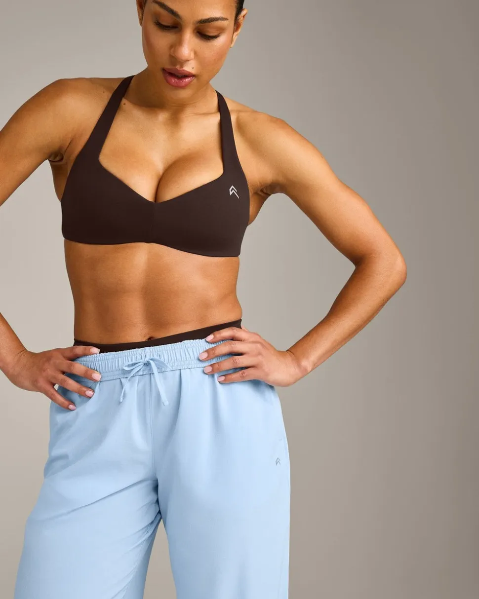 AirMove™ Straight Leg Pants New Branding