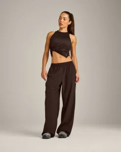 AirMove™ Straight Leg Pants New Branding