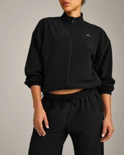 AirMove™ Straight Leg Pants New Branding