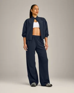 AirMove™ Straight Leg Pants New Branding