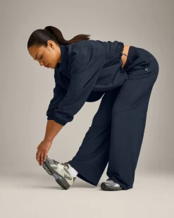 AirMove™ Straight Leg Pants New Branding