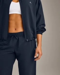 AirMove™ Straight Leg Pants New Branding