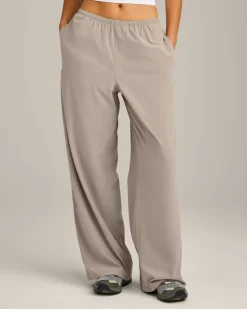 AirMove™ Wide Leg Trousers