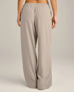 AirMove™ Wide Leg Trousers