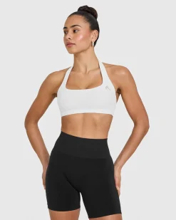 EasyLift™ Halter Bralette