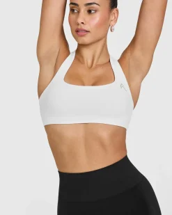EasyLift™ Halter Bralette