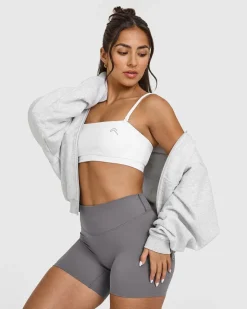 EasyLift™ Multi Way Bandeau Bralette