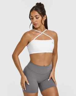 EasyLift™ Multi Way Bandeau Bralette