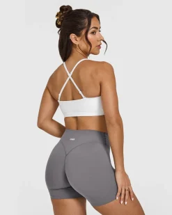 EasyLift™ Multi Way Bandeau Bralette