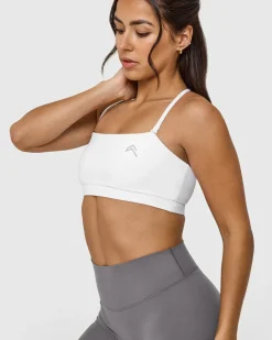 EasyLift™ Multi Way Bandeau Bralette