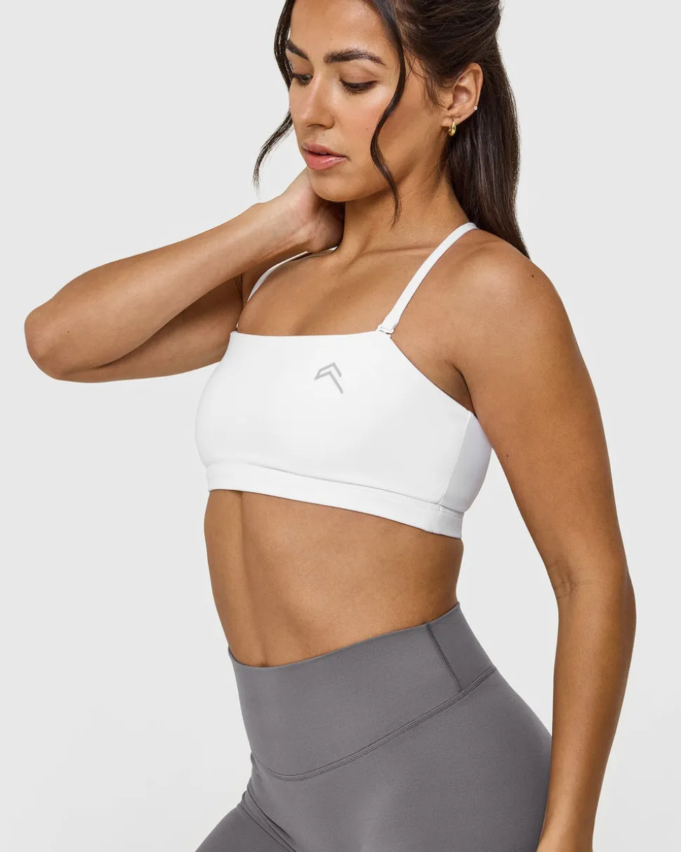 EasyLift™ Multi Way Bandeau Bralette