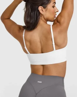 EasyLift™ Multi Way Bandeau Bralette