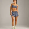 EasyLift™ Strappy Sports Bra New Branding