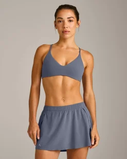 EasyLift™ Ultra Minimal Bralette New Branding