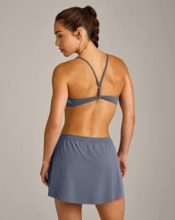 EasyLift™ Ultra Minimal Bralette New Branding