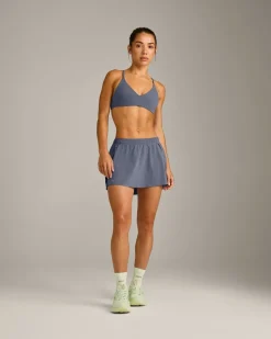 EasyLift™ Ultra Minimal Bralette New Branding