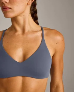 EasyLift™ Ultra Minimal Bralette New Branding