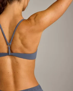 EasyLift™ Ultra Minimal Bralette New Branding