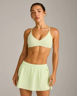 EasyLift™ Ultra Minimal Bralette New Branding