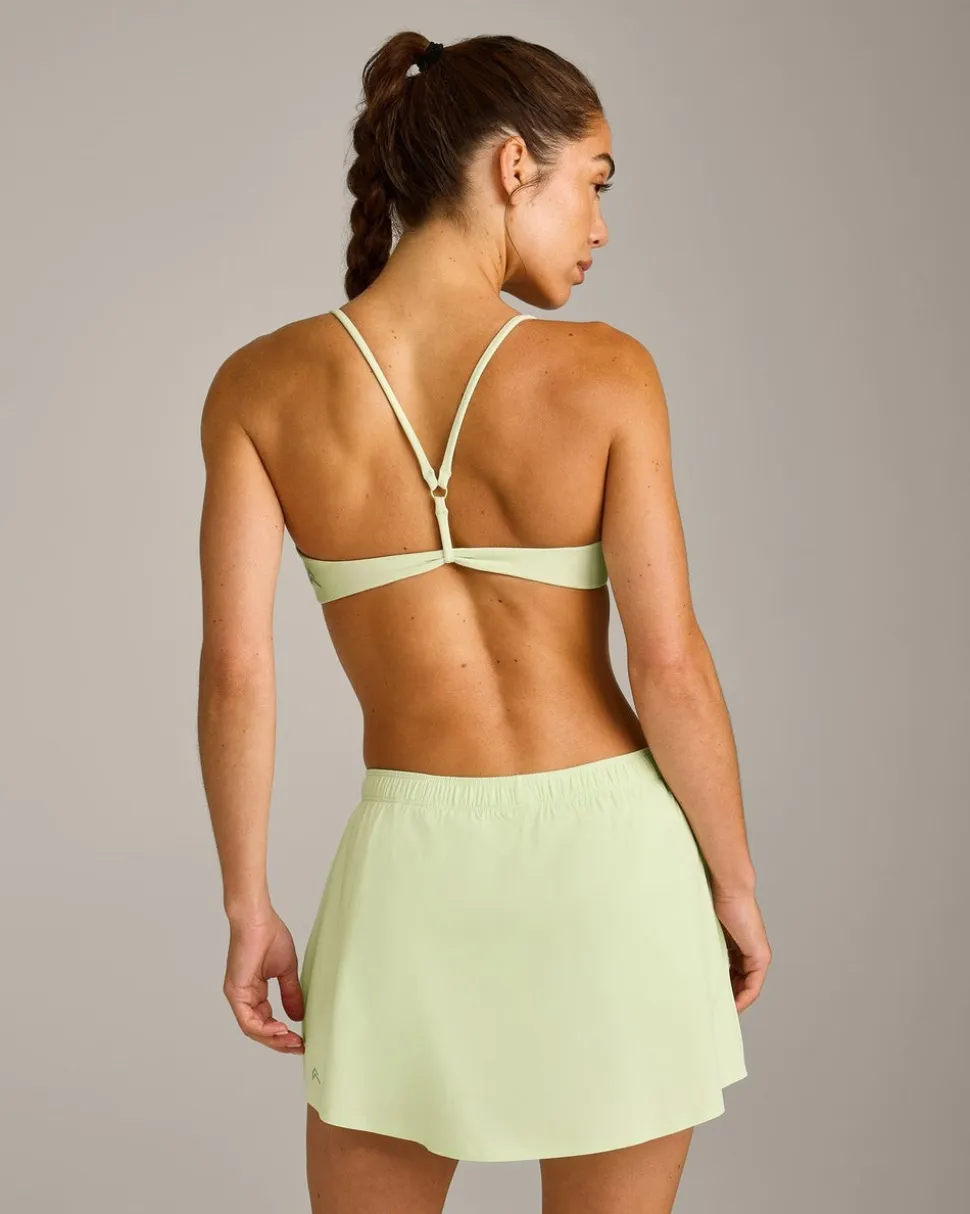 EasyLift™ Ultra Minimal Bralette New Branding