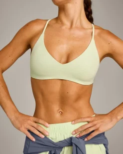 EasyLift™ Ultra Minimal Bralette New Branding