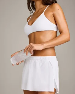 EasyLift™ Ultra Minimal Bralette