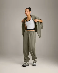 Foundations All Season Joggers