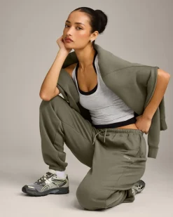 Foundations All Season Joggers