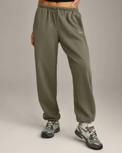 Foundations All Season Joggers